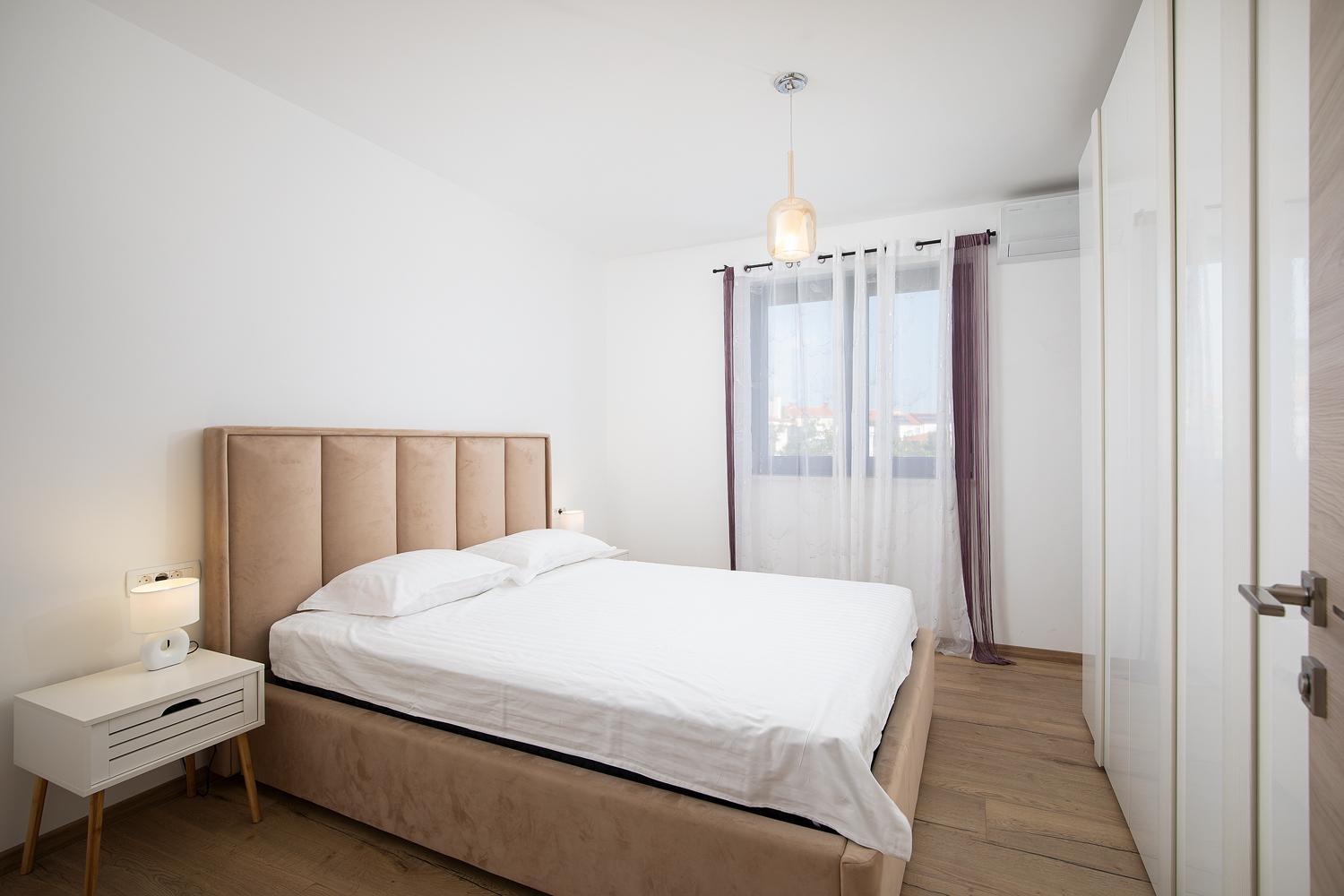 Apartments Sara II Ližnjan Extérieur photo